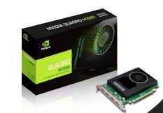 Quadro M2000 4GB DDR5 128BIT chuyên đồ họa, render nặng