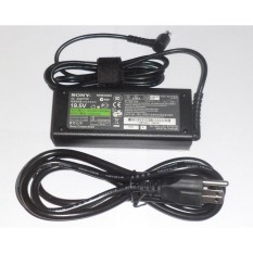 Sạc Laptop Sony 90W 19.5V – 4.7A