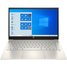 Laptop HP Pavilion 14 dv2033TU i5 1235U/8GB/512GB/14″FHD/Win 11