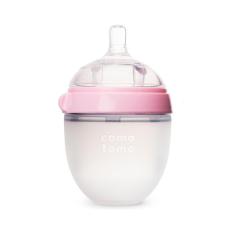 Bình sữa Comotomo 150ml