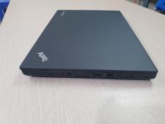 Laptop Lenovo Thinkpad T450s i7 5600U RAM 4GB SSD 240GB màn 14” Full HD Cảm Ứng