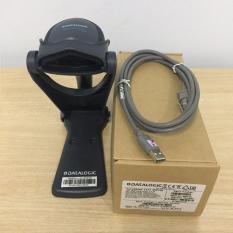 Đầu đọc mã vạch 1D Datalogic QW2100