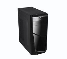 Thùng cpu 3.0 – ram 4gb – ổ cứng 250gb