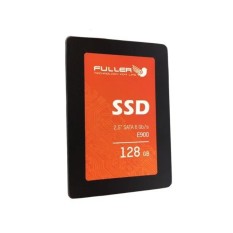 Ổ cứng SSD 120Gb Fuller cực nhanh bảo hành 3 năm