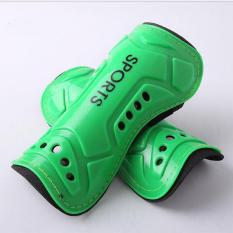 Nẹp ống đồng cho cầu thủ bóng đá (1 đôi)