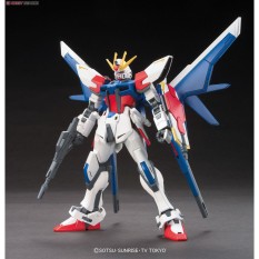 Mô hình gundam hg build strike gundam full package cam kết hàng đúng mô tả chất lượng đảm bảo an toàn đến sức khỏe người sử dụng đa dạng mẫu mã