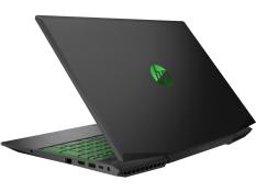 Laptop HP Pavilion Gaming 15-cx0178TX (Core i7-8750H/8GB RAM DDR4/128GB SSD/1TB HDD/15.6″ FHD/5EF41PA) – Hàng Chính Hãng