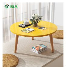 Bàn trà ngồi bệt bàn trà sofa thương hiệu IGEA – GP74