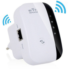 Thiết bị thu và phát sóng Wifi cực mạnh – Hàng nhập khẩu