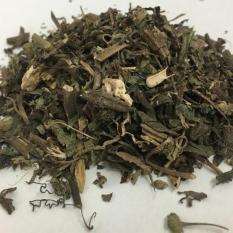 Cỏ mực – nhọ nồi 1kg