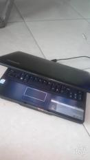 Laptop acer 4630z