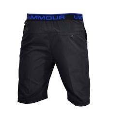 Quần tập gym nam – QSN-006