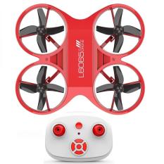 Máy bay điều khiển từ xa cho trẻ drone mini quadcopter L6065