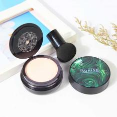 PHẤN NƯỚC SUNISA – Bí quyết làm đẹp chị em xứ HÀN