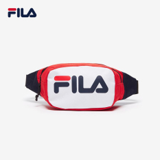 FILA Túi Đeo Hông Thể Thao Unisex Soel XF19BSL101