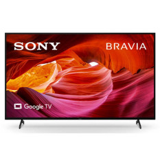 TIVI LED Sony KD-43X75K VN3 – 43 inch,4K-Ultra HD, Google TV