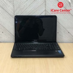 Laptop Sony SVE151B11N Core i7
