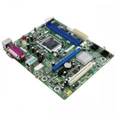 main h61 intel – hàng bền bỉ