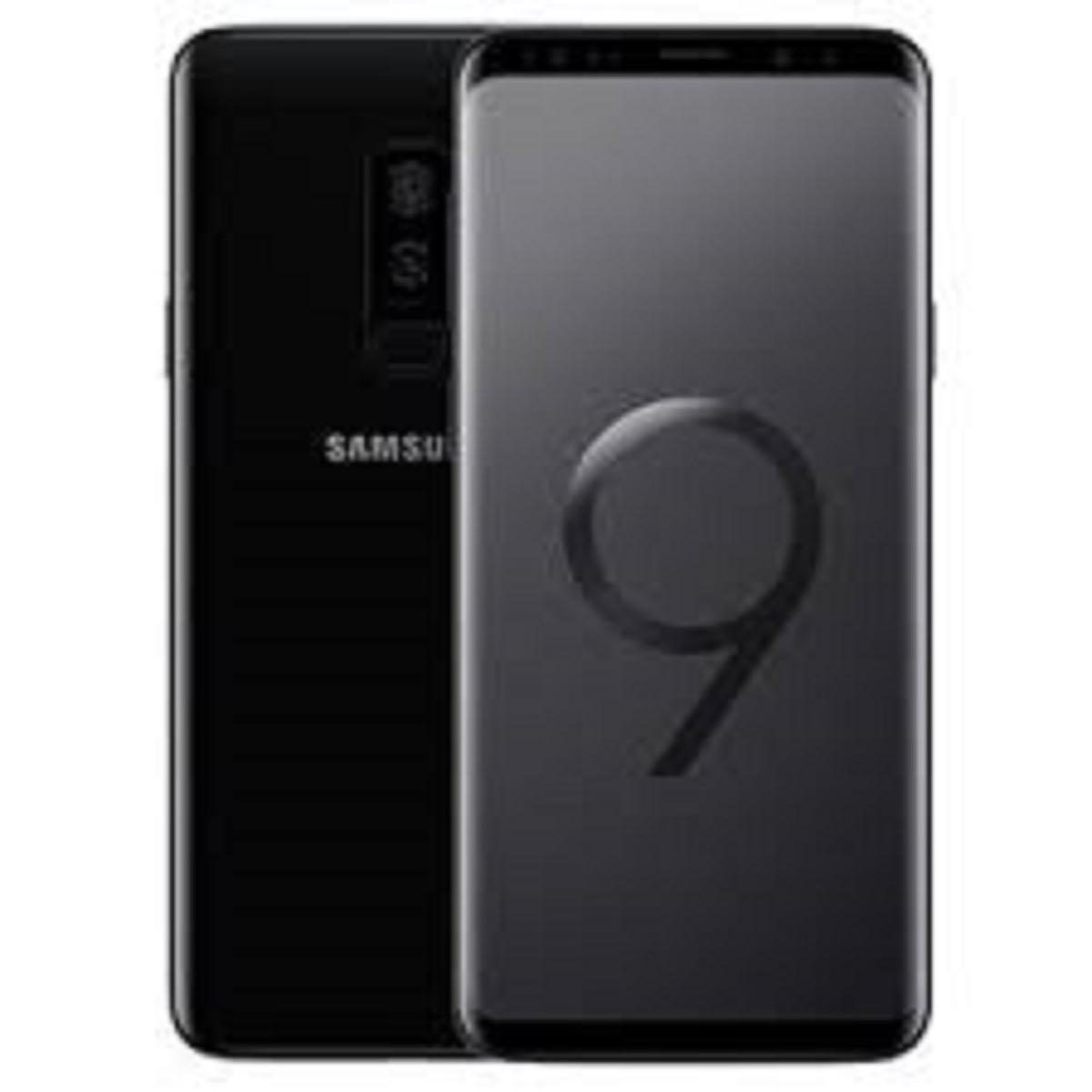 SALE TO Rẻ Vô Địch SAMSUNG GALAXY S9 PLUS (S9+) ram 6Gb/64Gb Mới Samsung S9 plus - màn hình vô...