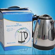 Ấm siêu tốc ZTB-01 dung tích 18L