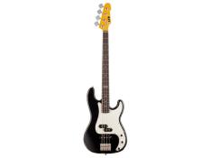Guitar Bass ESP/LTD Vintage 204R BLK