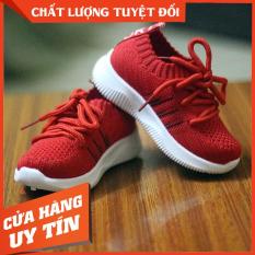 [Giày Trẻ Em] Giày Thể Thao Cho Bé 0-3 Tuổi – Giày Chun 7152