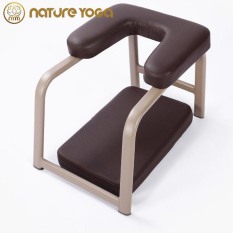Ghế Tập Yoga Hỗ Trợ Trồng Chuối Bằng Vai Chống Chấn Thương Cổ Bằng Sắt