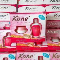 KEM TRỊ NÁM, TÀN NHANG KONE THÁI LAN