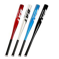 Gậy Bóng Chày Nhôm Cao Cấp (28 Inch) chất lượng cao
