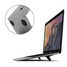 Đế tản nhiệt Macbook và Laptop X2