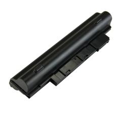 Pin Laptop Acer Aspire One D255 D260 722, ACER 532h – Battery Acer