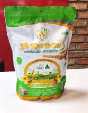 YẾN MẠCH TƯƠI ÚC Nguyên Chất Gói 1Kg