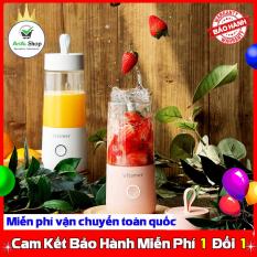 Máy xay sinh tố – Máy xay cầm tay, Máy xay hoa quả, Máy xay sinh tố mini, Máy xay sinh tố cầm tay, Máy xay đa năng