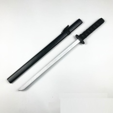 Tanaka nhật đaọ cụ đóng phim bằng gỗ