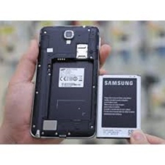 Pin Công ty Samsung Galaxy Note 3 zin Chính Hãng – Bảo hành 12 tháng