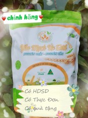COMBO 2 KG YẾN MẠCH ÚC TƯƠI NGUYÊN CHẤT LOẠI 1