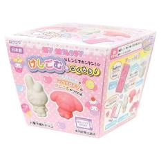 Bộ làm gôm/ tẩy Kutsuwa Eraser My Melody