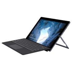 Chuwi Ubook Pro Ram 8GB ổ cứng 256GB SSD kèm bàn phím