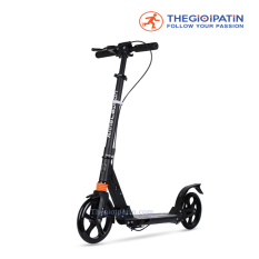 Xe Trượt Scooter ALS-A5S
