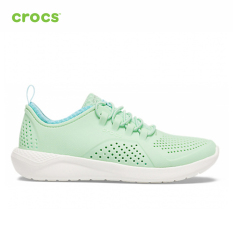 CROCS Giày thời trang LiteRide 206011-3TM Trẻ Em