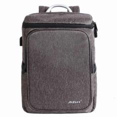 Balo laptop 15.6 inch MITI 3733