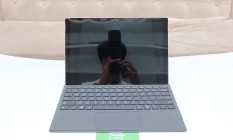 Laptop Surface Pro 4 Core i5-6300U/ Ram 4GB/ SSD 128GB