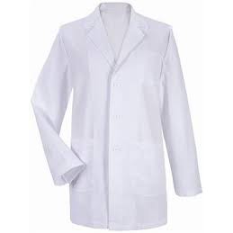 Áo blue trắng nam cộc tay hàng đẹp, áo y tá