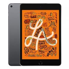 Apple Ipad Mini 5 New 2019 64GB Space Gray – Hàng Nhập Khẩu