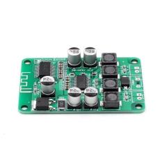 Mạch blutooth TPA 3110 2x15W