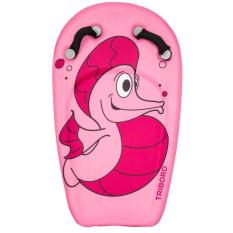 VÁN NẰM CÓ TAY CẦM BODYATU CHO TRẺ EM TỪ 4 – 8 TUỔI