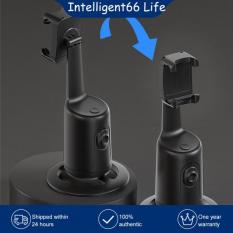 Ai rosto de rastreamento inteligente siga câmera identificação automática ptz plataforma face rastreamento rotação 360 graus