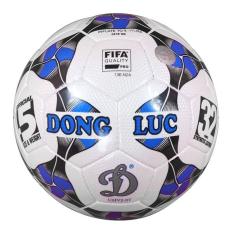 BÓNG ĐÁ FIFA QUALITY PRO UHV 2.07 số 5