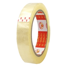 Bộ 3 Băng Keo OPP (20*80Y)