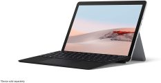 [US] Microsoft Surface Go 2 (Pentium Gold 4425Y | 4GB | 64GB | 10.5-inch | Platinum)